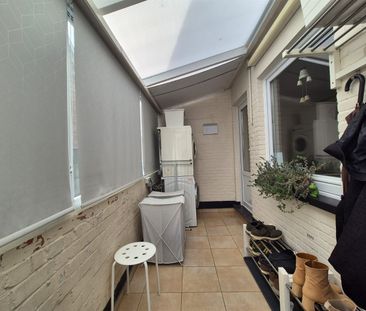 Huis te huur in Laarne - Photo 2