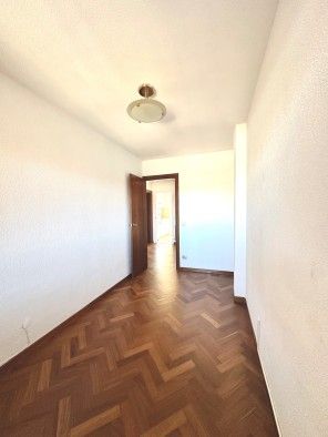 Piso en alquiler en Canillejas - Photo 3