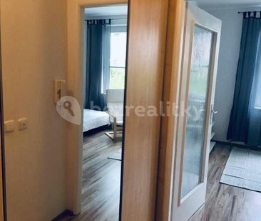 Pronájem bytu 1+kk • 30 m² bez realitkyZa černým mostem, Praha - Kyje - Photo 6