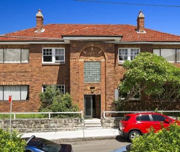 INSPECT NOW - 0452 461 466 - Photo 4