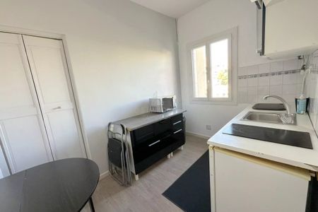 STUDIO NICE CIMIEZ - Photo 3