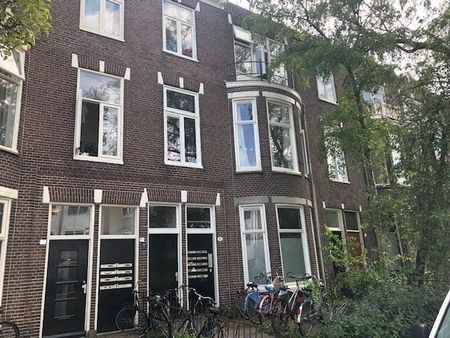Te huur: Kamer Akkerstraat in Groningen - Foto 5