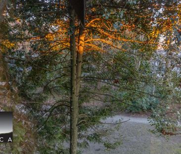 2-328 2nd Street East, North Vancouver - Photo 1