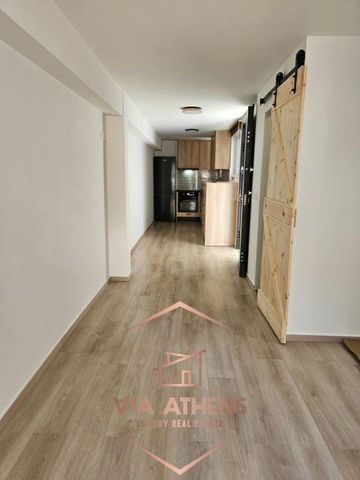 Studio/Γκαρσονιέρα για ενοικίαση Κάτω Γλυφάδα (Γλυφάδα) - Photo 2