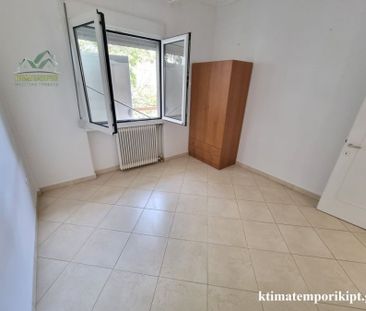Studio/Γκαρσονιέρα για ενοικίαση Πτολεμαϊδα - Φωτογραφία 6