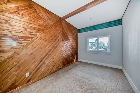 1526 34 Avenue Southwest, Calgary - Photo 4