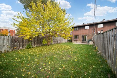 242 Stillview Road - Photo 3