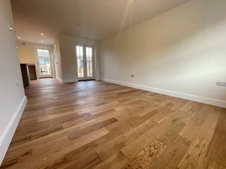 3 bedroom house to rent - Photo 3