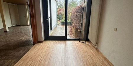 Gelijkvloers app. te huur in Geel voor € 650 met 1 slaapkamer - Photo 4