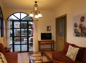 Διαμέρισμα για ενοικίαση - Αμάρυνθος, - Photo 2