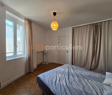 Maison Agen 3 pièce(s) 65.18 m2 - Photo 5