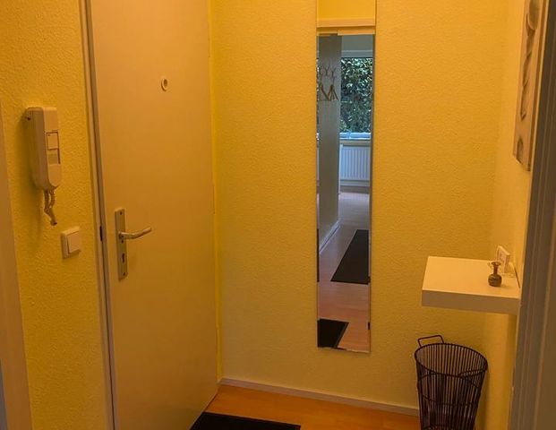 Appartement /Praxis - Foto 1