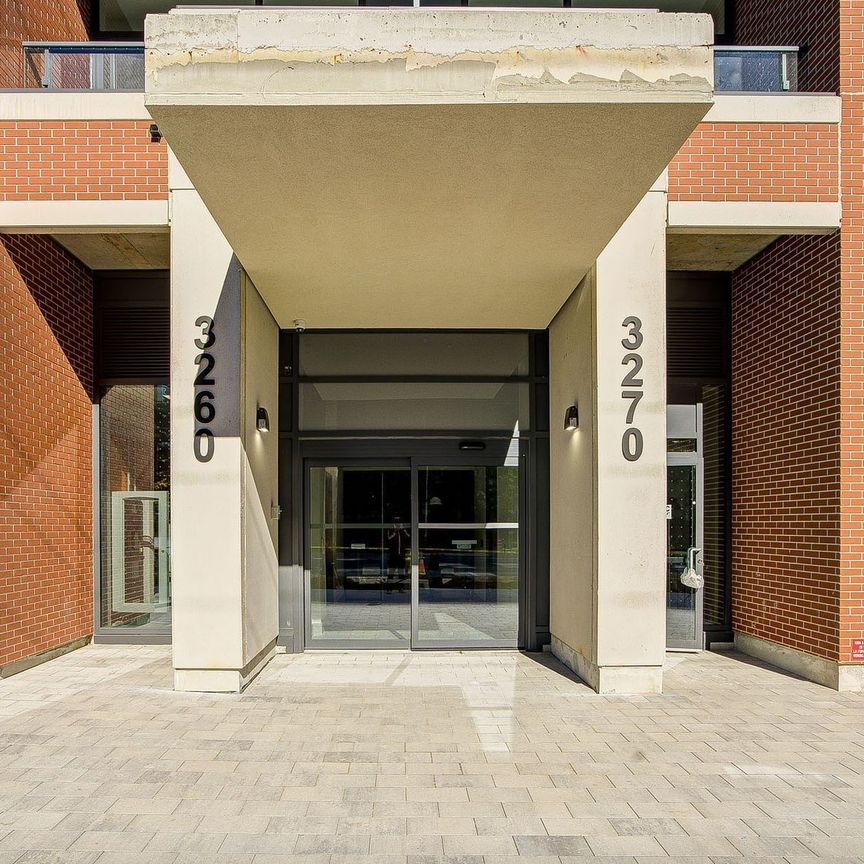 For Lease - 3260 Sheppard Avenue Unit# 1910, Toronto, Ontario - Photo 1