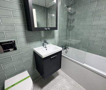 4 bedroom detached house to rent - Photo 5