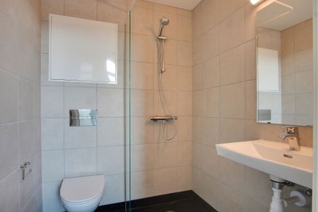 1-vær. lejlighed - Foto 4