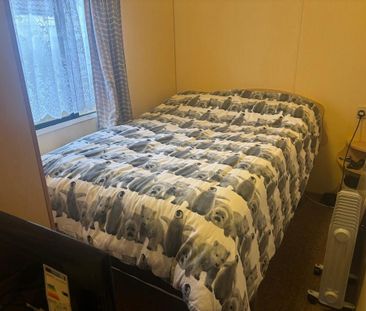 2 bedroom mobile home to rent - Photo 2