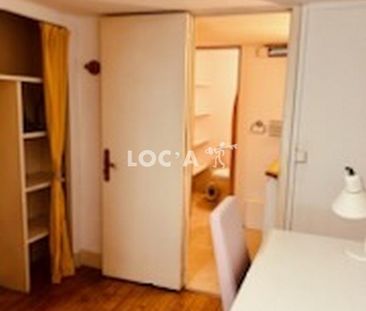 F2 26 m² (ref: 6936189) - Photo 6