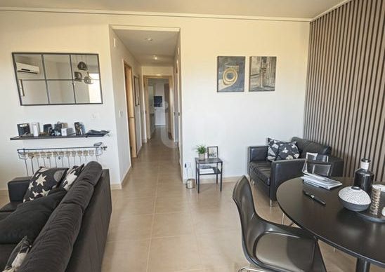 Murcia, Region of Murcia 30590