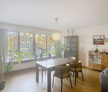 Appartement te huur - Photo 4