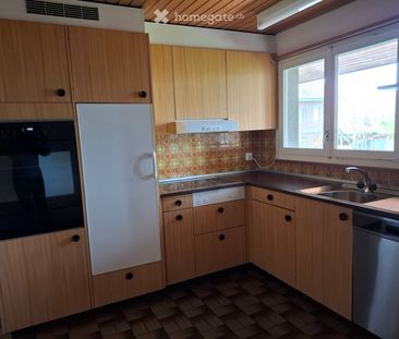 Wohnung - Foto 1