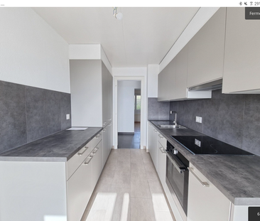 Logement de 3.0 pièces au 1er étage - Photo 3