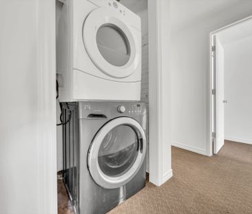 For Lease - 61 Vanier Drive, Guelph, Ontario - Photo 2