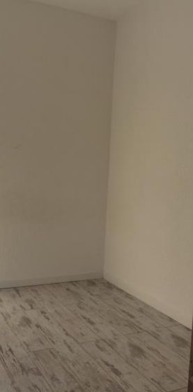 Appartement T2 à louer à Sallanches - Photo 1