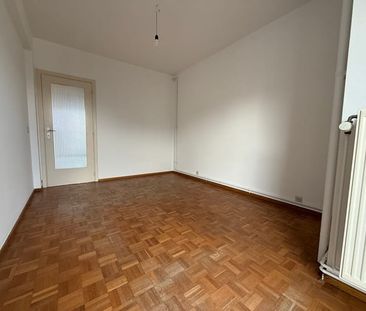 Appartement te huur - Photo 6