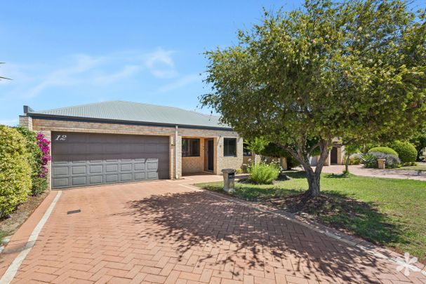 12 Wishart Street - Photo 1