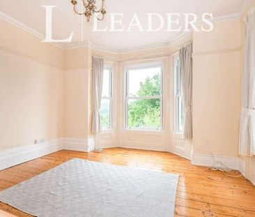 Ridgeway Road, Redhill, RH1 - Photo 5