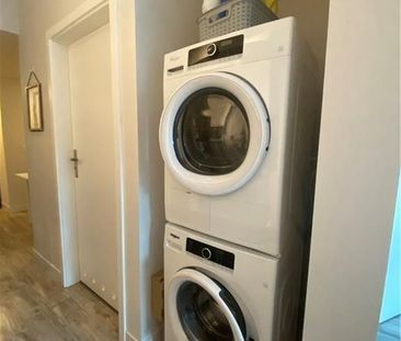 For Lease - 257 Hemlock Street Unit# 320, Waterloo, Ontario - Photo 3