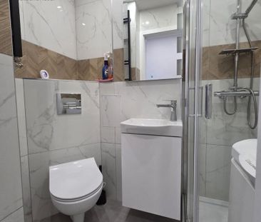 Jelenia Góra Zabobrze, mieszkanie na wynajem. - Фото 6