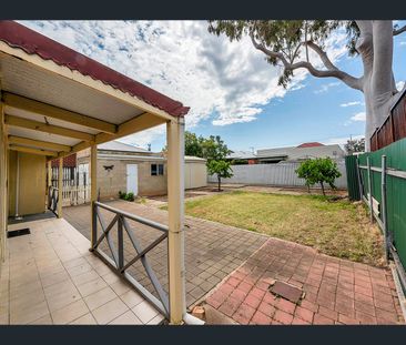 10 Clement Street, Plympton Park, SA 5038 - Photo 6