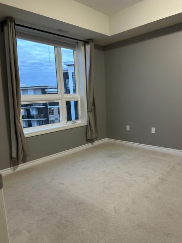 For Lease - 630 Sauve Street Unit# 504, Milton, Ontario - Photo 3