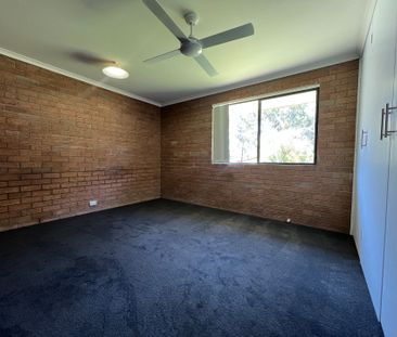 Century 21 Central West - 02 6862 1265 - Photo 4