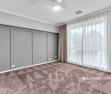 Spacious Family Living with Entertainer's Appeal - Photo 4