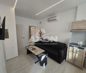 Διαμέρισμα για ενοικίαση Νέος Κόσμος - Photo 4