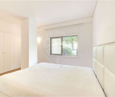 Apartamento T1 em Porto - Photo 6