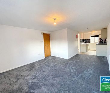 1 bed apartment to rent in Abbots Mews, Cheltenham, GL52 - Photo 5