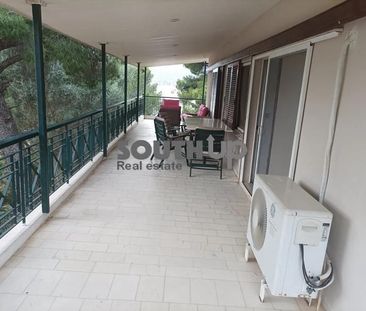 Διαμέρισμα για ενοικίαση Παλαιά Φώκαια - Photo 2