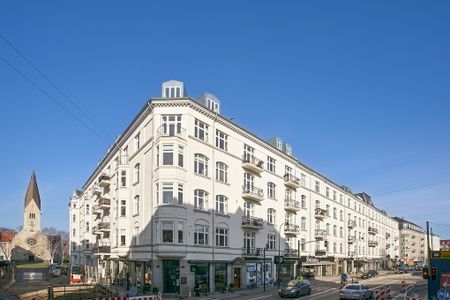 Strandvejen 187, 3. th. - Foto 5