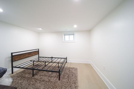 For Lease - 270 Brighton Avenue, Toronto, Ontario - Photo 3