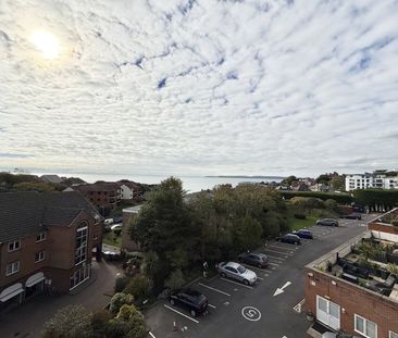 Owls Road, Bournemouth, Dorset - Photo 3