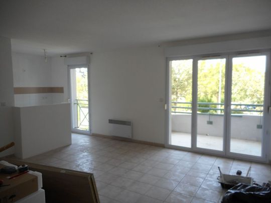 MONTFAVET 619, - Photo 1