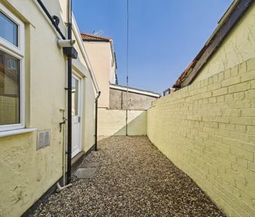 Victoria Parade, Redfield - Photo 1