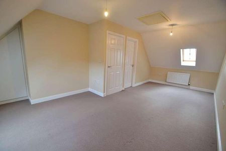 Wimborne, BH21 - Photo 2