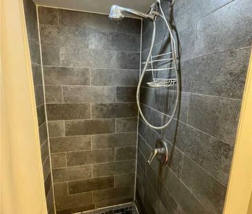 For Lease - 56 Mcintyre Crescent, Halton Hills, Ontario - Photo 2