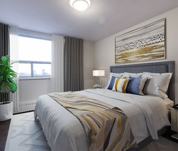 Treewood Apartments - Photo 2