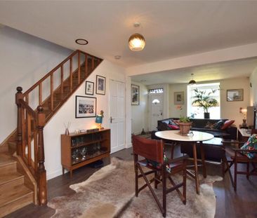 2 bedroom house to rent - Photo 3