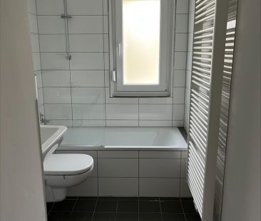 Möllerstraße 18, 44137 Dortmund - Photo 5